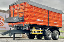 Erdallar 12Т Premium line - Трактор
