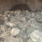 Каменна сол 550 лв./тон с ДДС в село Дичин, В.Търновско - Агро Работа