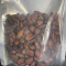 Какаови зърна - Агро Работа