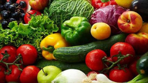 ДФЗ преведе 79 млн. лева обвързана подкрепа за плодове и зеленчуци