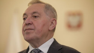 Министър на земеделието подаде оставка заради фермерски гняв - Agri.bg