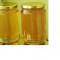 Натурален пчелен мед от акация и от липа - Агро Работа