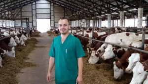 Ветеринар: Липсата на допълнително заплащане за качественото сурово мляко е основен проблем в България - Agri.bg