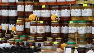 Пчеларството е акцент в деветото издание на фестивала „Семе българско“