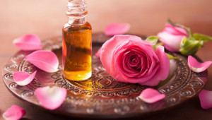 Българското розово масло влезе в регистъра на световната организация по интелектуална собственост - Agri.bg