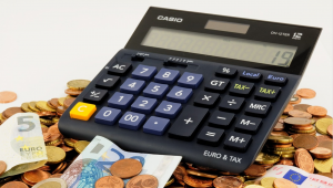 Заради инфлацията: С колко могат да бъдат индексирани разходите по договорите от ПРСР 2014 -2020 г.?