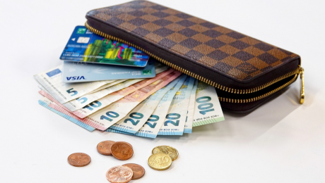 Битка за субсидии: Министерството увеличава бюджети по мерки и планира авансови плащания - Agri.bg