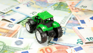Земеделското министерство планира да увеличи бюджета по мярка 4.1 - Agri.bg