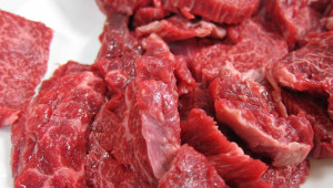 Цените на месото отново се повишават, производството е надолу - Agri.bg