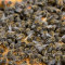 Силни  пчелни отводки - Агро Работа