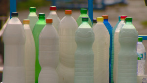 Цените на суровото мляко дълбаят дъното - Agri.bg