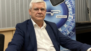 Министър Вътев: Основна цел е производство да бъде ориентирано към пазара, а не към субсидии