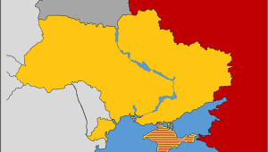 Молдова се прицели към европейските пазари