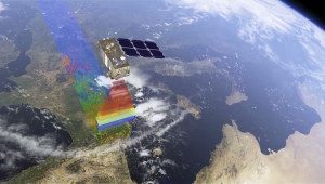 Видеоклипове информират стопаните за сателитното наблюдение на площите - Agri.bg