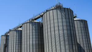 Ще се превърне ли Европа в най-големият износител на пшеница в света? - Agri.bg