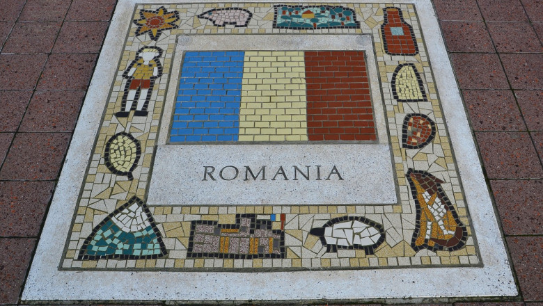 Кои са печелившите сортове в Румъния?