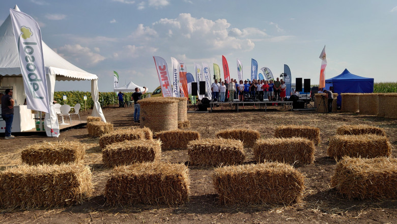 Край Добрич стартира второто издание на инициативата „Ден на полето“
