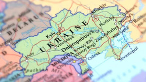 Зеленски: Удължаването на забраната за внос на украинско зърно в ЕС би било "неприемливо"