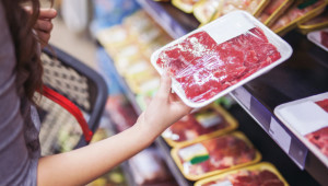 Кирил Вътев: Невъзможно е да има спекула с цените на свинското месо