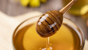 Да произведеш най-добрия мед в Испания - историята на Хавиер Барейро и Делия Ередиа - Agri.bg