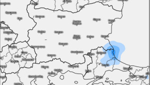 Прогноза за времето за 09.09 и 10.09.2023 - Agri.bg