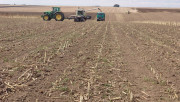 Земеделски стопанин: Годината е рекордьор по високи разходи в производството - Agri.bg