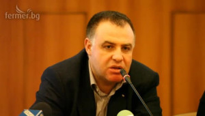 Мирослав Найденов: Сделката е на високо политическо ниво, нищо не се прави за народа - Agri.bg