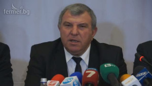 Проф. Димитър Греков: Ситуацията е убийствена за българското производство