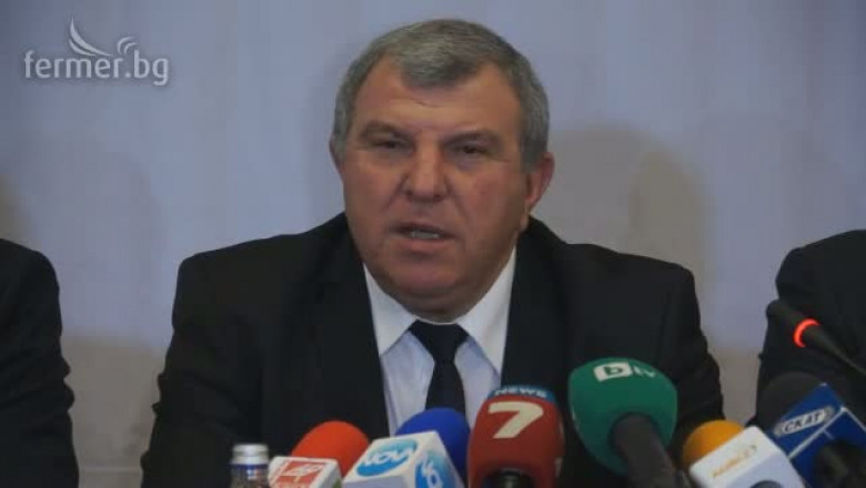 Проф. Димитър Греков: Ситуацията е убийствена за българското производство