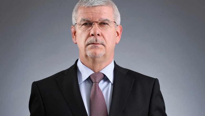 Министър Вътев пред Агри.БГ за лицензионния режим и квотите от Украйна