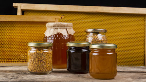 БАБХ отговаря: Какво показват проверките на пчелен мед до момента?