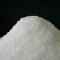 Рафинирана бяла захар от цвекло ICUMSA 45 - Агро Борса