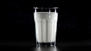 Малко суха статистика за сухото мляко и повод за размисъл - Agri.bg