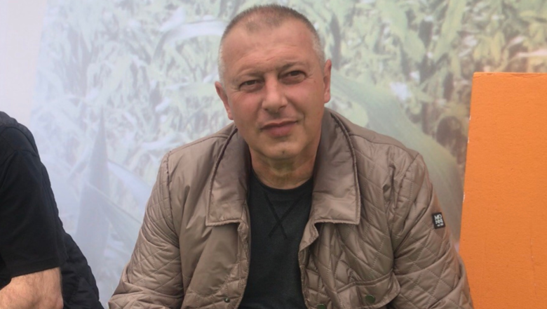 Костадин Костадинов: В момента се обезкървяват всички земеделски производители