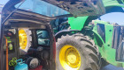 Зареждане, ремонт и поддръжка на климатици на земеделска тех - Снимка 5