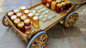 Има ли картелно споразумение за изкупуване на мед?