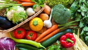 Кои фактори влияят върху съдържанието на хранителните вещества в зеленчуците? - Agri.bg