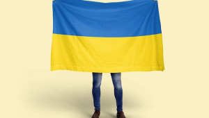 Кой притежава най-много украинска земя?