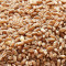 Жито и царевица - Агро Работа