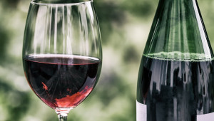 До 15 декември се кандидатства по мерките за популяризиране на българските вина