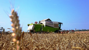 2023 година през погледа на зърнопроизводителите