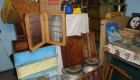 Продавам пчеларски инвентар - Снимка 3