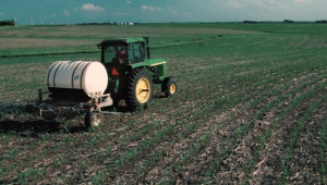 Промени на фосфорните торове в почвата - Agri.bg