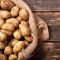 Продавам семена за картофи с отлични вкусови качества - Агро Работа