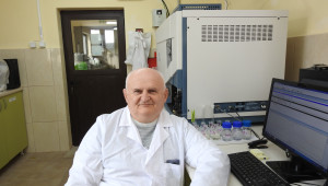 Биотехнологът Ивелин Желязков за новите геномни техники - Agri.bg