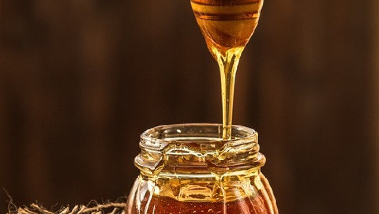 Медът без пчели набира популярност в Англия, Австрия и Швейцария