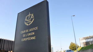Съдът на Европейския съюз „отвори“ българския пазар на земеделски земи за чужденци