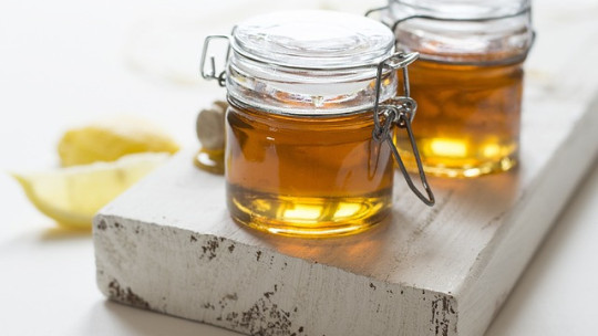 ЕС с нови правила при етикетирането на мед и сухо мляко - Agri.bg