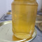 Продавам Акациев пчелен мед от акация- Безплатна доставка - Агро Работа