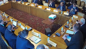Министърът на земеделието отговаря на депутатски въпроси - Agri.bg